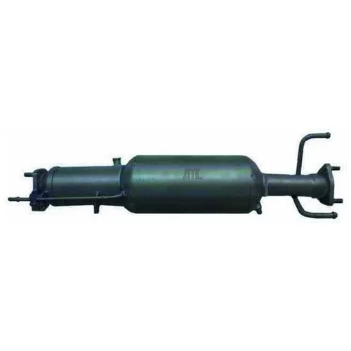 Filter sadzí/pevných častíc výfukového systému B26311 /AMC/ - obr. 1