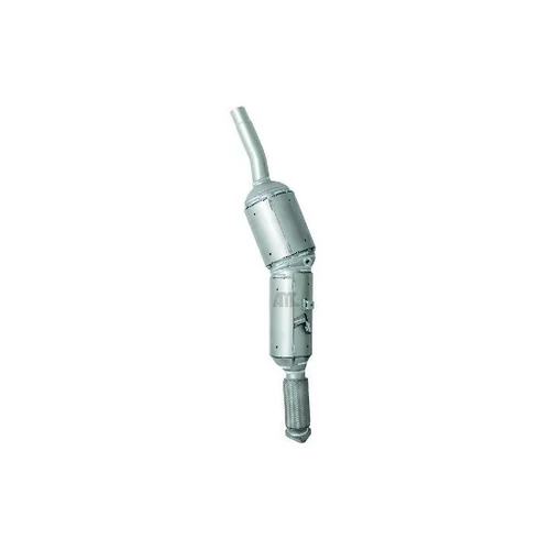 Filter sadzí/pevných častíc výfukového systému B27701 /AMC/ - obr. 1