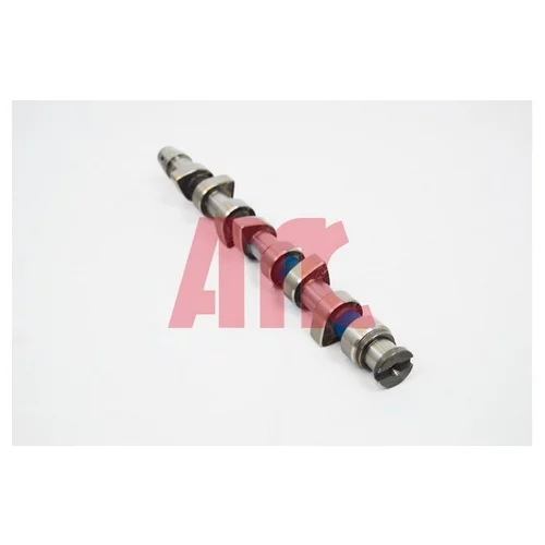Vačkový hriadeľ 647060 /AMC/ - obr. 2