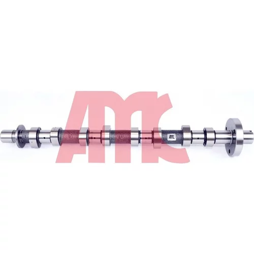 Vačkový hriadeľ AMC 647199