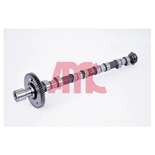 Vačkový hriadeľ 647267 /AMC/ - obr. 1