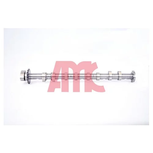 Vačkový hriadeľ AMC 647292