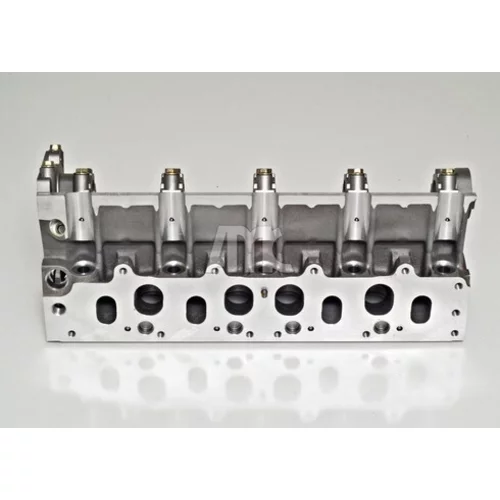 Vahadlo pre riadenie motora AMC 670394
