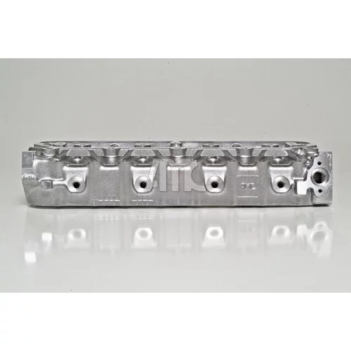 Hlava valcov motora 908004 /AMC/ - obr. 10