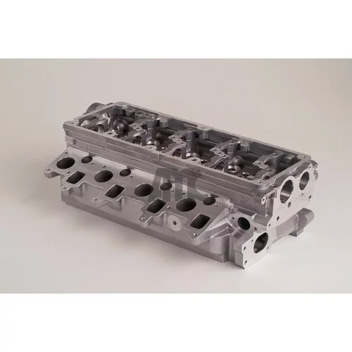 Hlava valcov motora 908050 /AMC/ - obr. 1