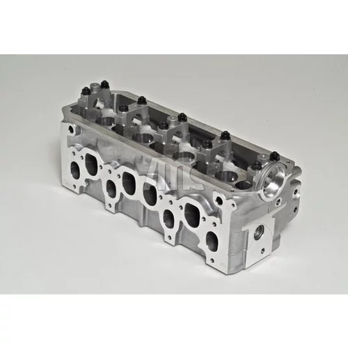 Hlava valcov motora 908058K /AMC/ - obr. 1