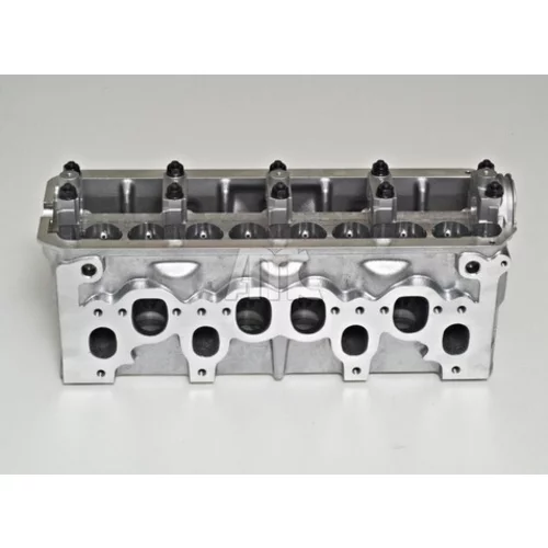 Hlava valcov motora AMC 908059K