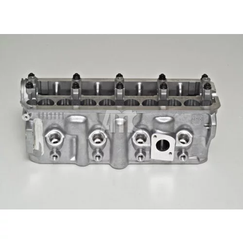 Hlava valcov motora 908059K /AMC/ - obr. 4