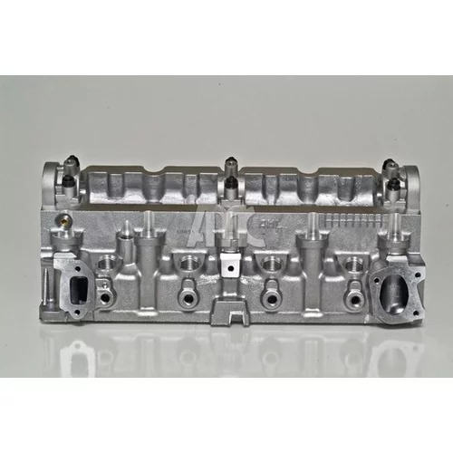 Hlava valcov motora 908064 /AMC/ - obr. 10