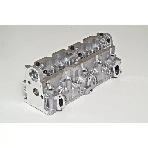 Hlava valcov motora 908068K /AMC/ - obr. 3