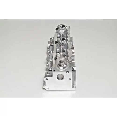 Hlava valcov motora 908068K /AMC/ - obr. 6