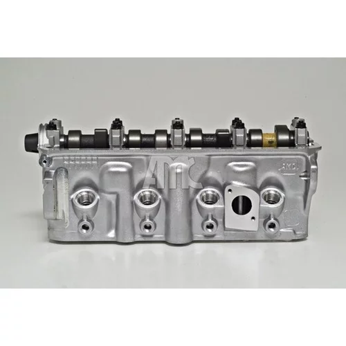 Hlava valcov motora 908139 /AMC/ - obr. 10