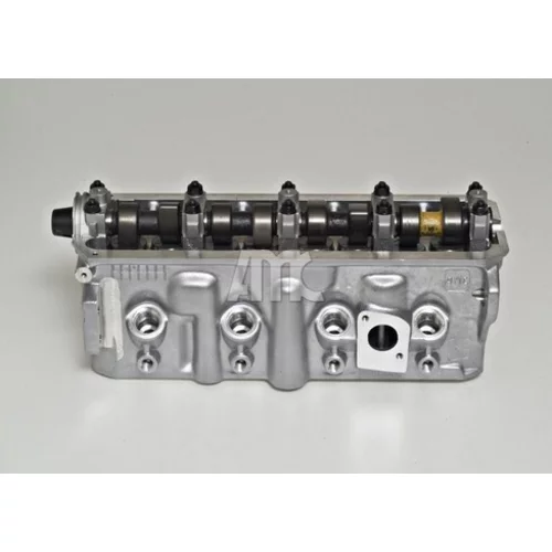 Hlava valcov motora 908152 /AMC/ - obr. 4