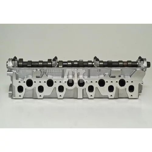 Hlava valcov motora 908154 /AMC/ - obr. 8
