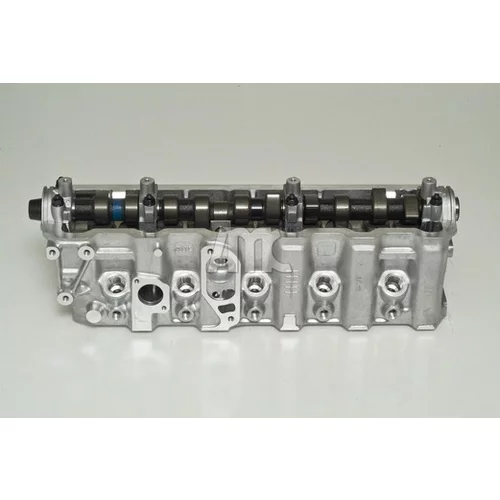 Hlava valcov motora 908157K /AMC/ - obr. 4