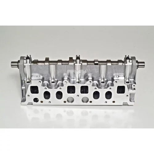 Hlava valcov motora AMC 908164