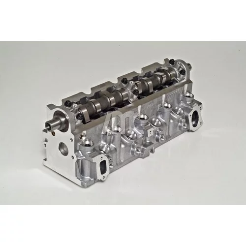 Hlava valcov motora 908164K /AMC/ - obr. 3