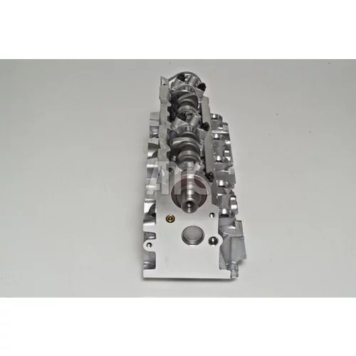 Hlava valcov motora 908168K /AMC/ - obr. 2