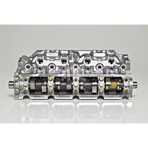 Hlava valcov motora 908198 /AMC/ - obr. 9
