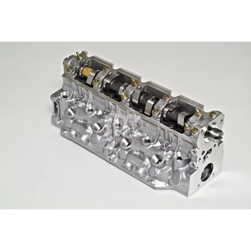 Hlava valcov motora 908198 /AMC/ - obr. 5