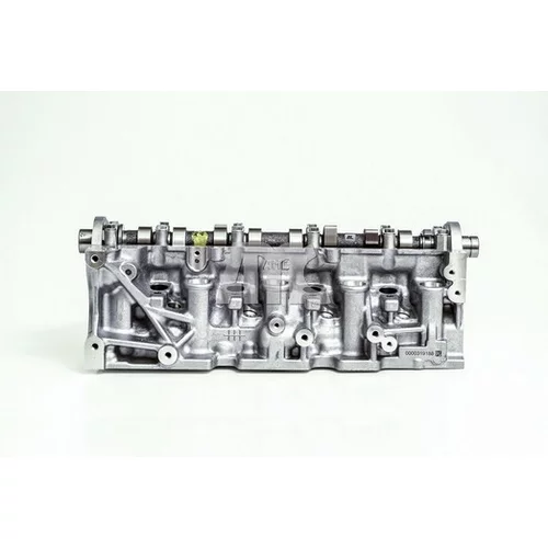 Hlava valcov motora 908224 /AMC/ - obr. 8