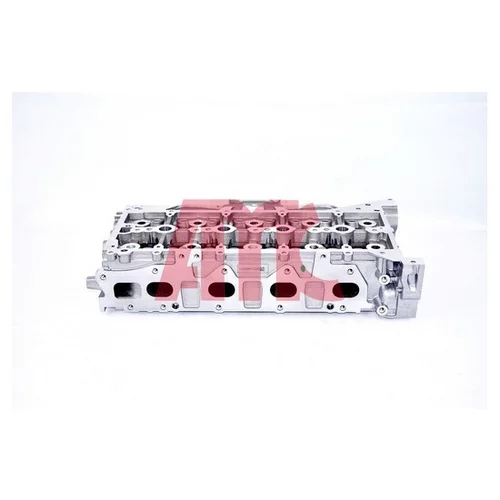 Hlava valcov motora 908260 /AMC/ - obr. 4