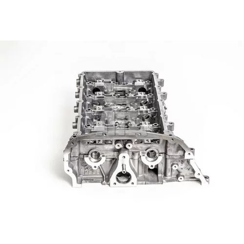 Hlava valcov motora 908266K /AMC/ - obr. 2