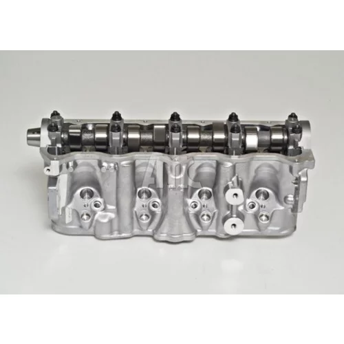 Hlava valcov motora 908303 /AMC/ - obr. 4