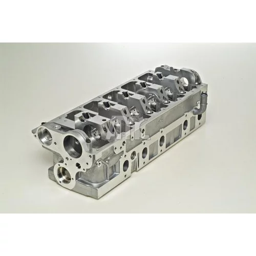 Hlava valcov motora 908312 /AMC/ - obr. 3