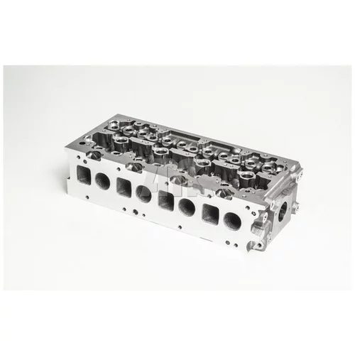 Hlava valcov motora 908334 /AMC/ - obr. 1
