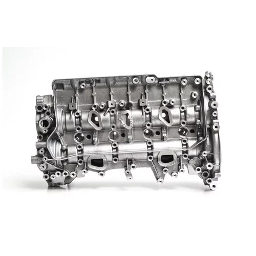 Hlava valcov motora 908335K /AMC/ - obr. 9