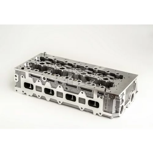 Hlava valcov motora 908345 /AMC/ - obr. 1