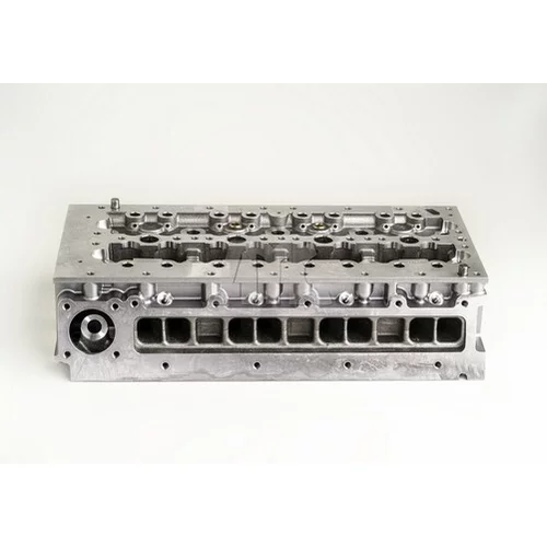 Hlava valcov motora 908345 /AMC/ - obr. 4