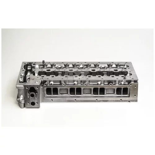Hlava valcov motora 908346 /AMC/ - obr. 4