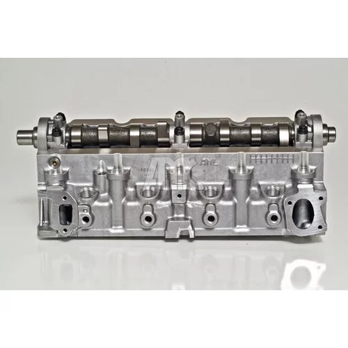 Hlava valcov motora 908364K /AMC/ - obr. 10