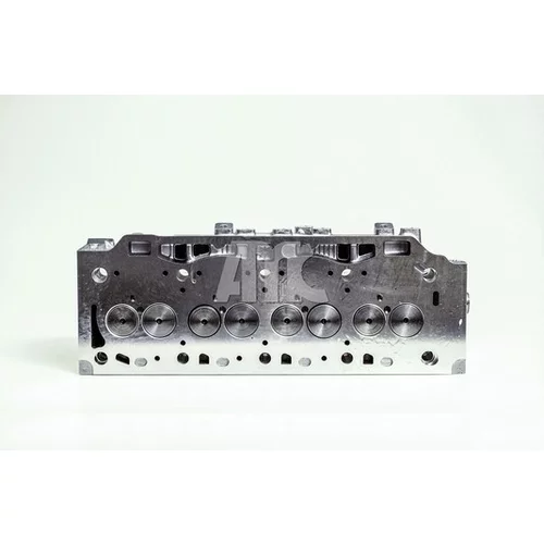 Hlava valcov motora 908368K /AMC/ - obr. 11