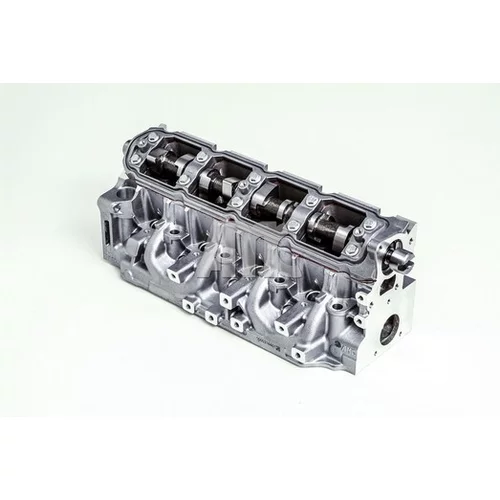 Hlava valcov motora 908368K /AMC/ - obr. 5