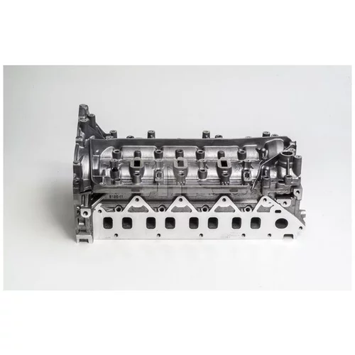 Hlava valcov motora 908431 /AMC/ - obr. 4