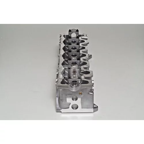 Hlava valcov motora 908502 /AMC/ - obr. 2