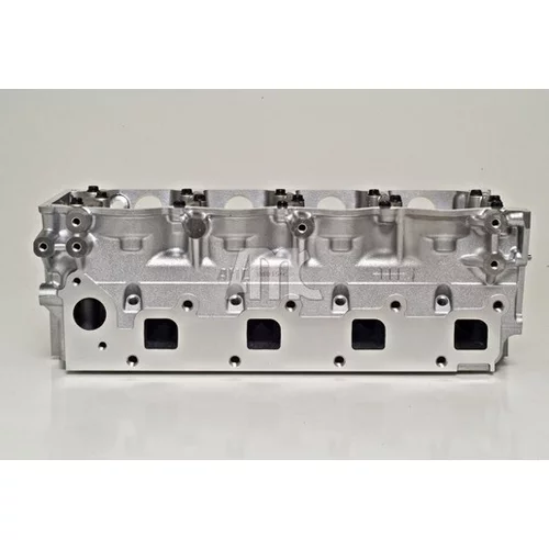 Hlava valcov motora 908505K /AMC/ - obr. 10