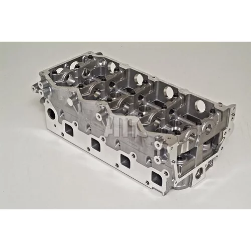 Hlava valcov motora 908505K /AMC/ - obr. 5
