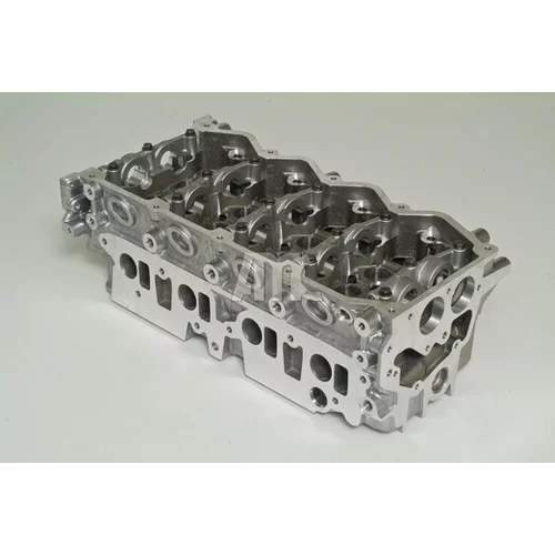 Hlava valcov motora 908507K /AMC/ - obr. 1