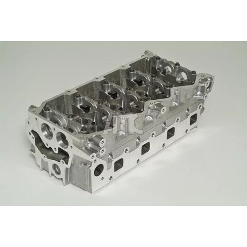 Hlava valcov motora 908507K /AMC/ - obr. 3