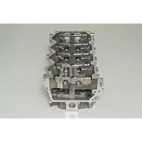 Hlava valcov motora 908508 /AMC/ - obr. 2