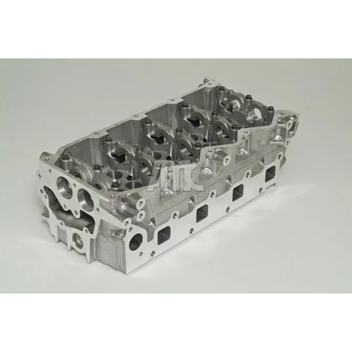 Hlava valcov motora 908508 /AMC/ - obr. 7