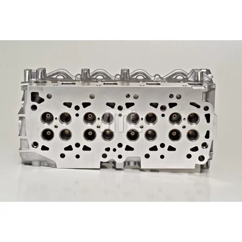 Hlava valcov motora 908510K /AMC/ - obr. 11