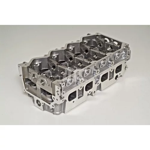 Hlava valcov motora 908510K /AMC/ - obr. 7