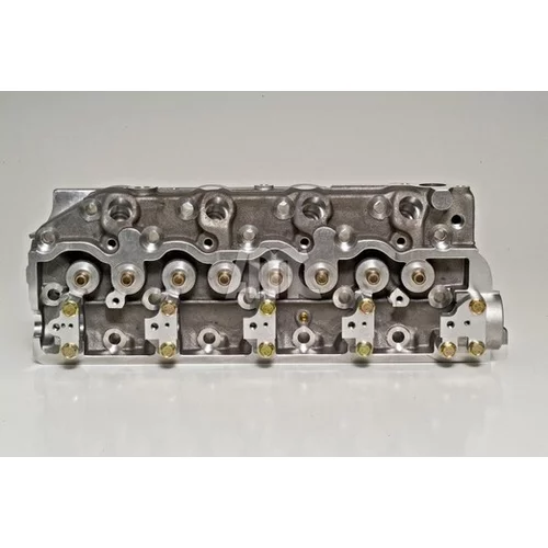 Hlava valcov motora 908511K /AMC/ - obr. 9