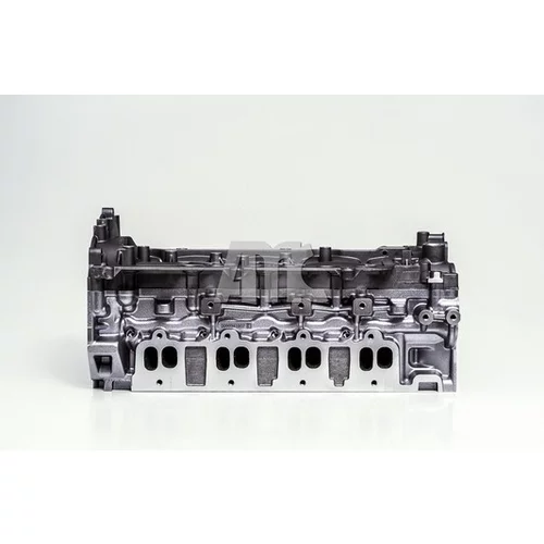 Hlava valcov motora 908525 /AMC/ - obr. 8