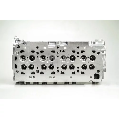 Hlava valcov motora 908527K /AMC/ - obr. 11